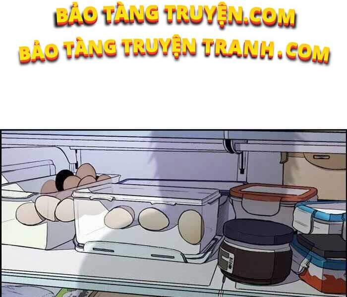 Thể Thao Cực Hạn Chap 277 - Next Chap 278