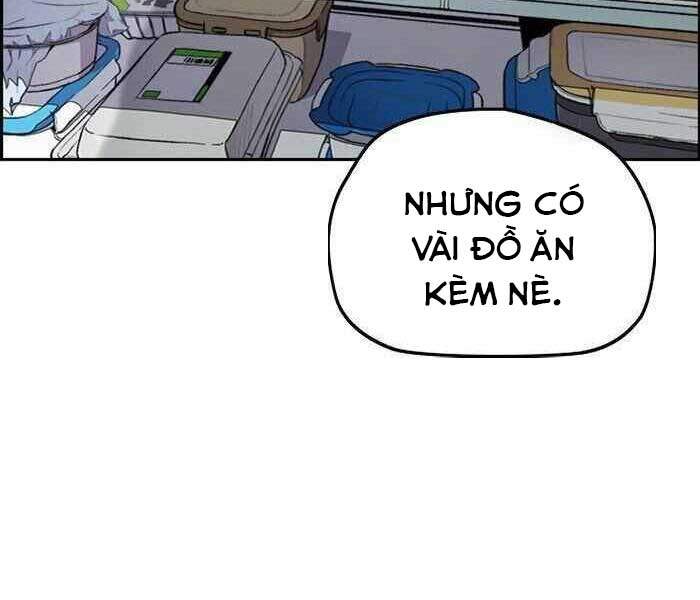Thể Thao Cực Hạn Chap 277 - Next Chap 278