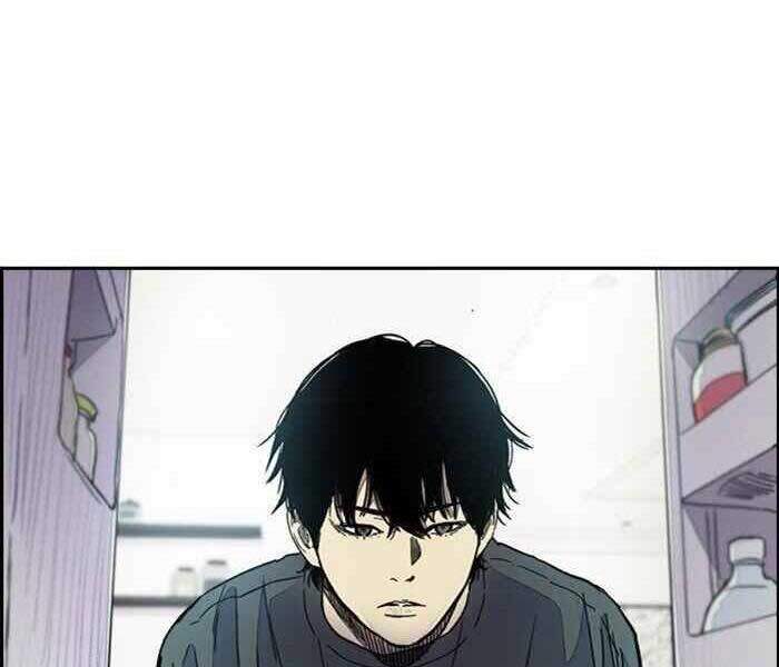 Thể Thao Cực Hạn Chap 277 - Next Chap 278
