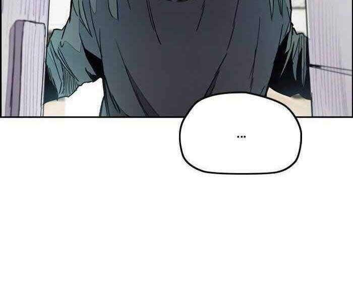 Thể Thao Cực Hạn Chap 277 - Next Chap 278