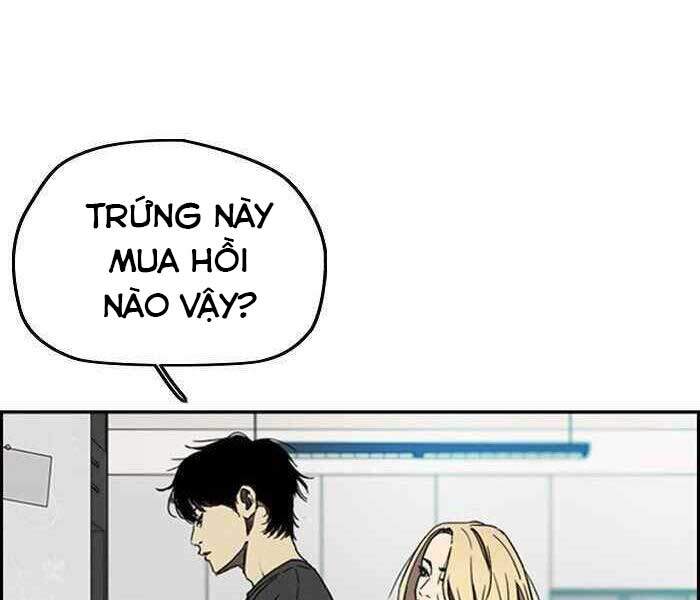 Thể Thao Cực Hạn Chap 277 - Next Chap 278