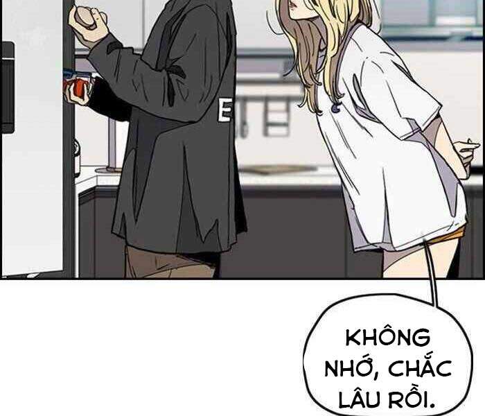 Thể Thao Cực Hạn Chap 277 - Next Chap 278