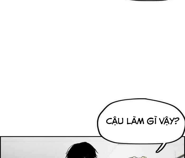 Thể Thao Cực Hạn Chap 277 - Next Chap 278