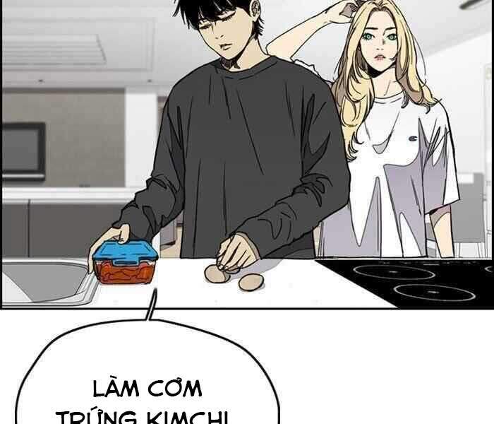 Thể Thao Cực Hạn Chap 277 - Next Chap 278