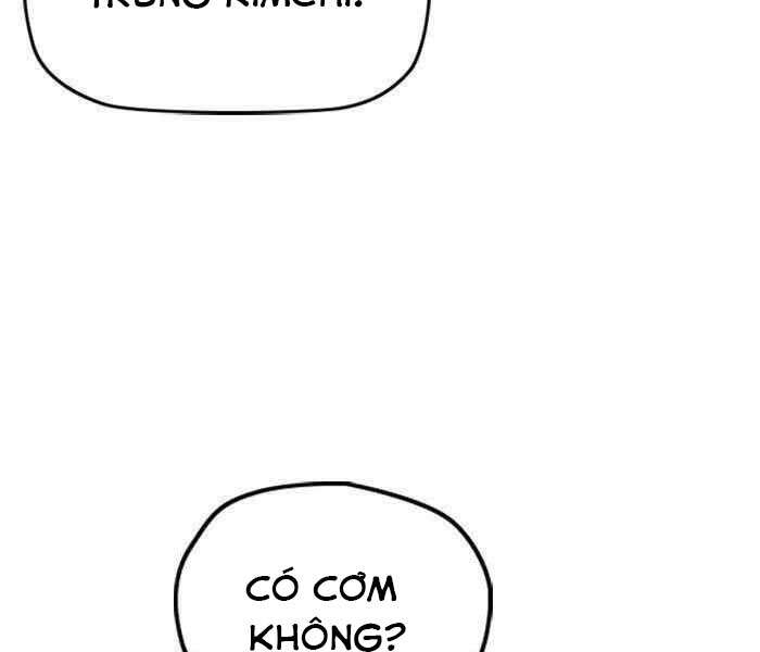 Thể Thao Cực Hạn Chap 277 - Next Chap 278