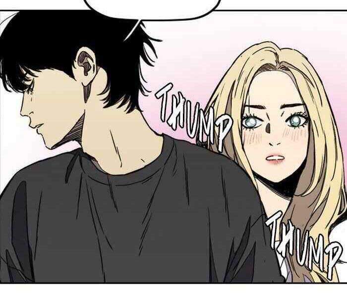 Thể Thao Cực Hạn Chap 277 - Next Chap 278
