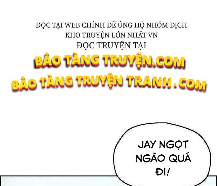 Thể Thao Cực Hạn Chap 277 - Next Chap 278