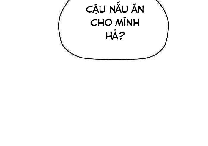 Thể Thao Cực Hạn Chap 277 - Next Chap 278