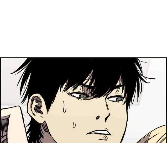 Thể Thao Cực Hạn Chap 277 - Next Chap 278