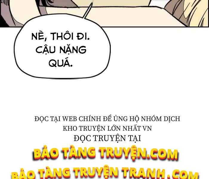 Thể Thao Cực Hạn Chap 277 - Next Chap 278