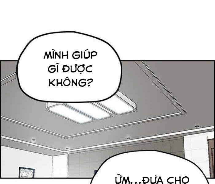 Thể Thao Cực Hạn Chap 277 - Next Chap 278