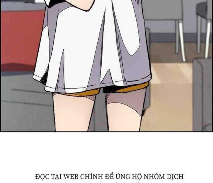 Thể Thao Cực Hạn Chap 277 - Next Chap 278