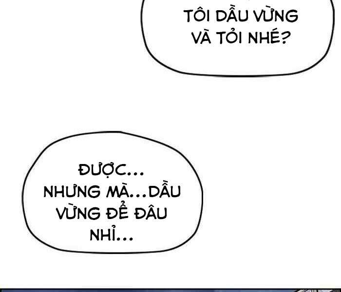 Thể Thao Cực Hạn Chap 277 - Next Chap 278