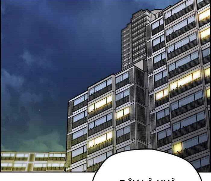 Thể Thao Cực Hạn Chap 277 - Next Chap 278