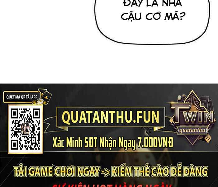 Thể Thao Cực Hạn Chap 277 - Next Chap 278