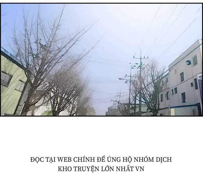 Thể Thao Cực Hạn Chap 277 - Next Chap 278