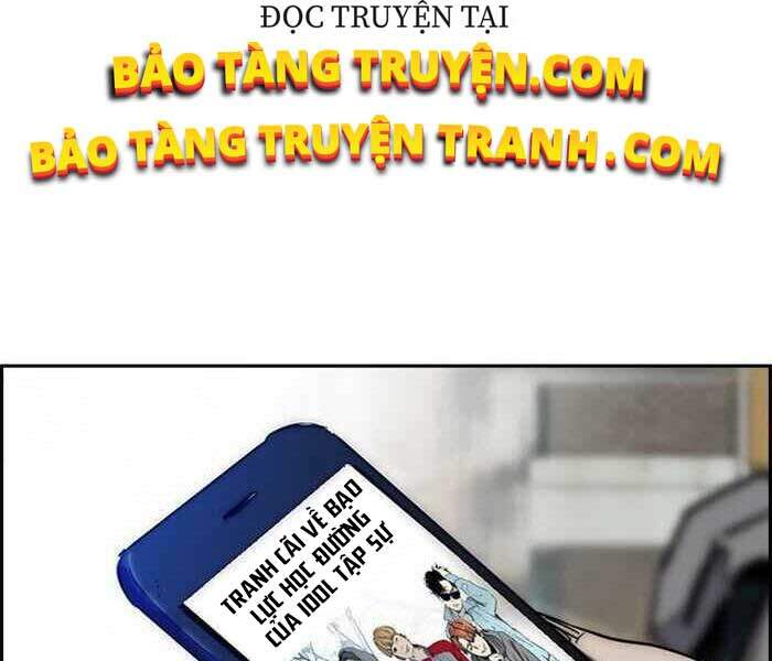 Thể Thao Cực Hạn Chap 277 - Next Chap 278