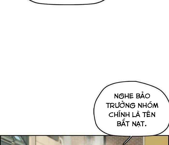 Thể Thao Cực Hạn Chap 277 - Next Chap 278