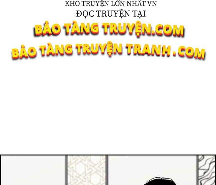 Thể Thao Cực Hạn Chap 277 - Next Chap 278