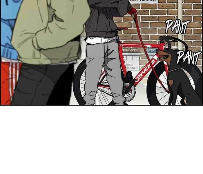 Thể Thao Cực Hạn Chap 277 - Next Chap 278