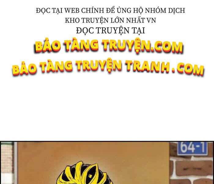 Thể Thao Cực Hạn Chap 277 - Next Chap 278