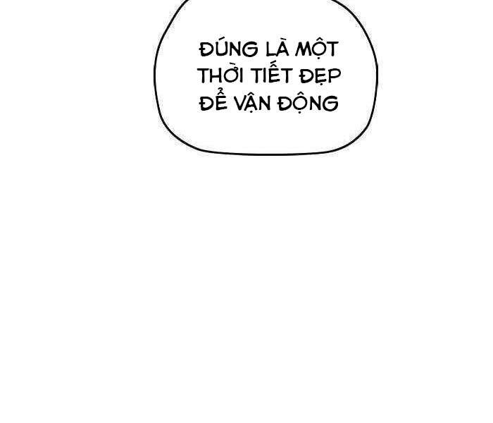 Thể Thao Cực Hạn Chap 277 - Next Chap 278