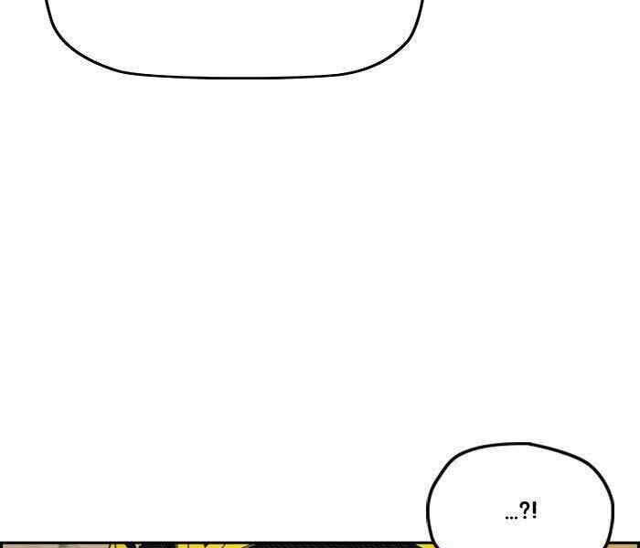 Thể Thao Cực Hạn Chap 277 - Next Chap 278