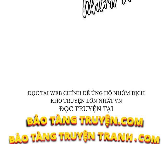 Thể Thao Cực Hạn Chap 277 - Next Chap 278