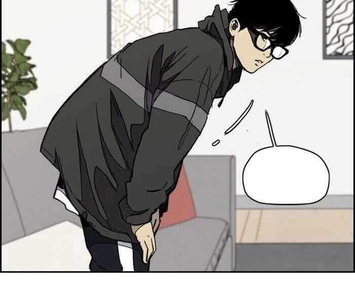 Thể Thao Cực Hạn Chap 277 - Next Chap 278