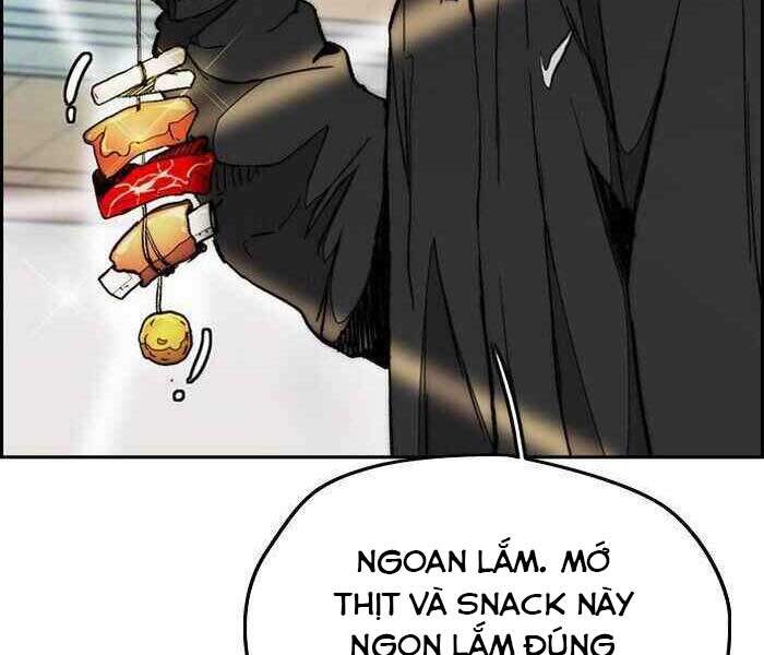 Thể Thao Cực Hạn Chap 277 - Next Chap 278