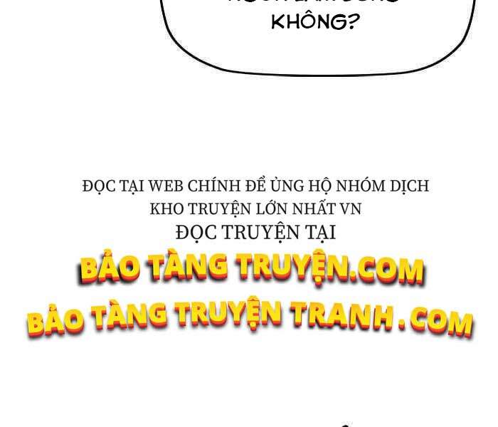 Thể Thao Cực Hạn Chap 277 - Next Chap 278