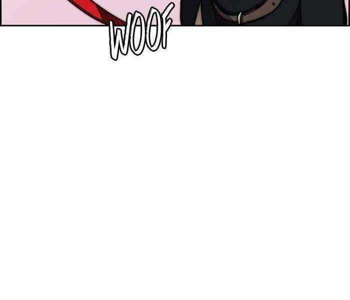 Thể Thao Cực Hạn Chap 277 - Next Chap 278