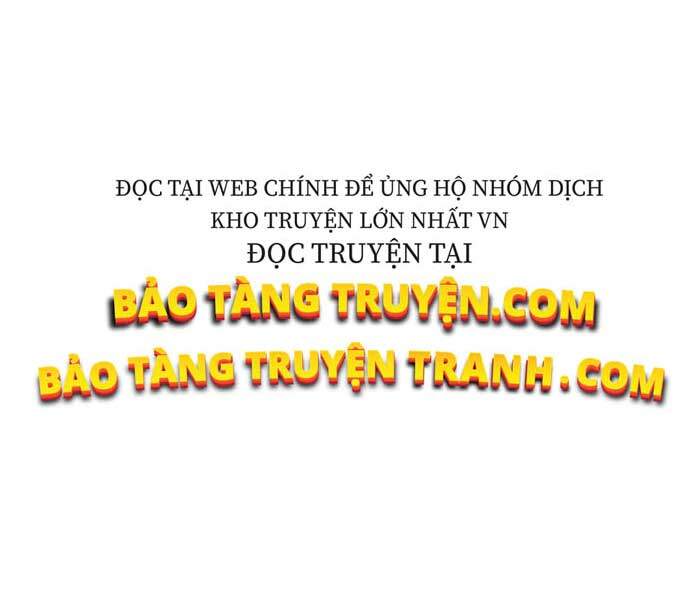 Thể Thao Cực Hạn Chap 277 - Next Chap 278