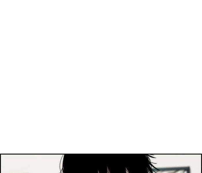Thể Thao Cực Hạn Chap 277 - Next Chap 278
