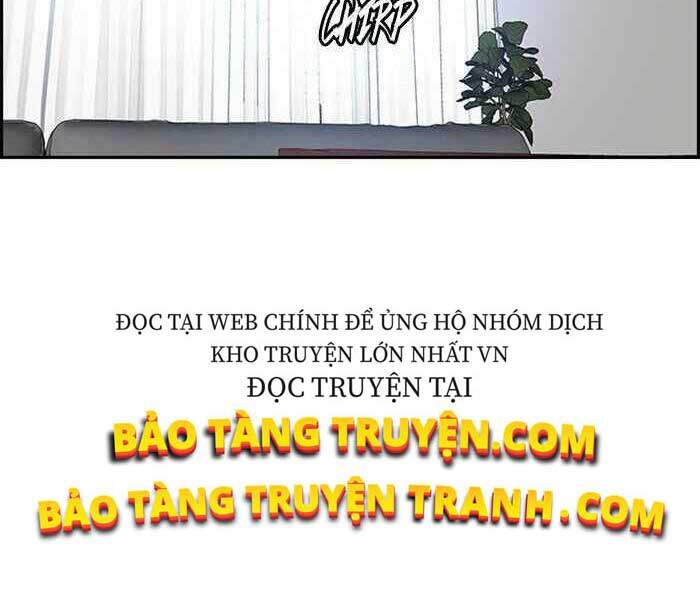 Thể Thao Cực Hạn Chap 277 - Next Chap 278
