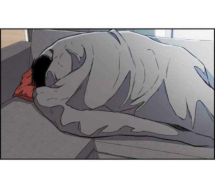 Thể Thao Cực Hạn Chap 277 - Next Chap 278