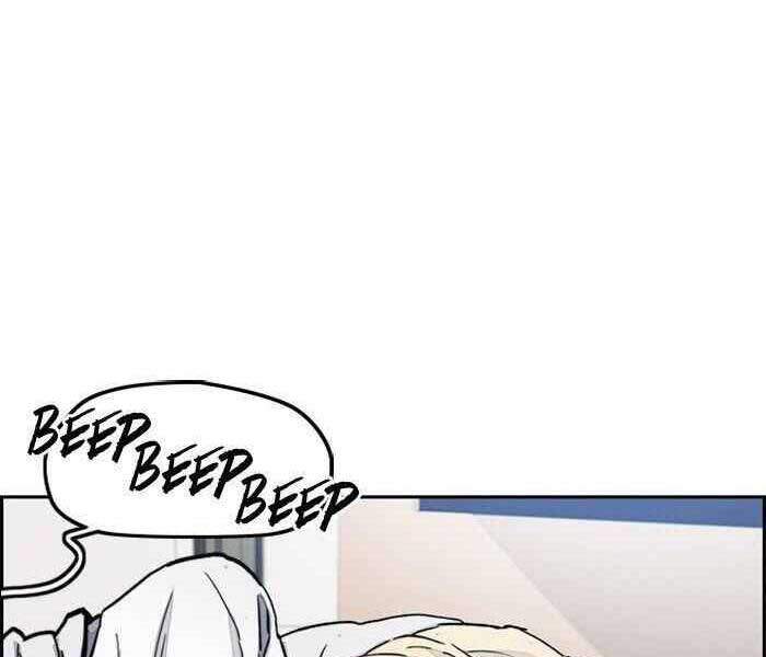 Thể Thao Cực Hạn Chap 277 - Next Chap 278