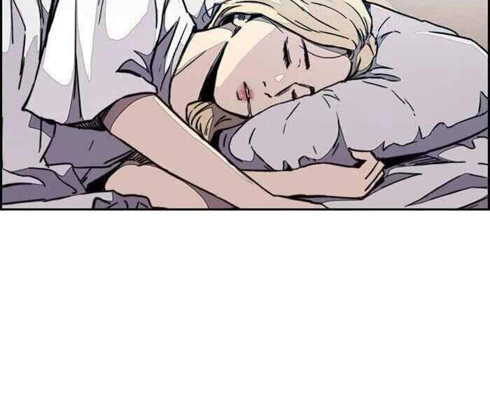 Thể Thao Cực Hạn Chap 277 - Next Chap 278