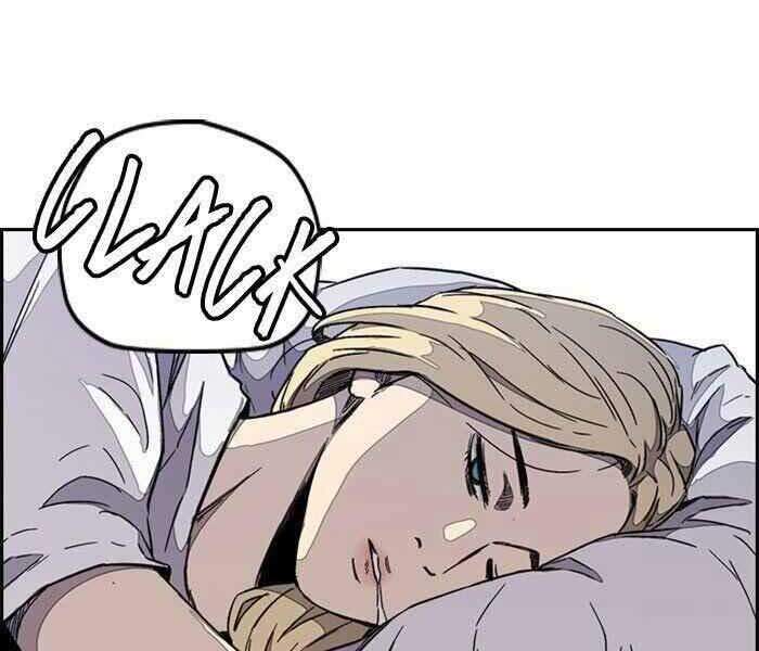Thể Thao Cực Hạn Chap 277 - Next Chap 278