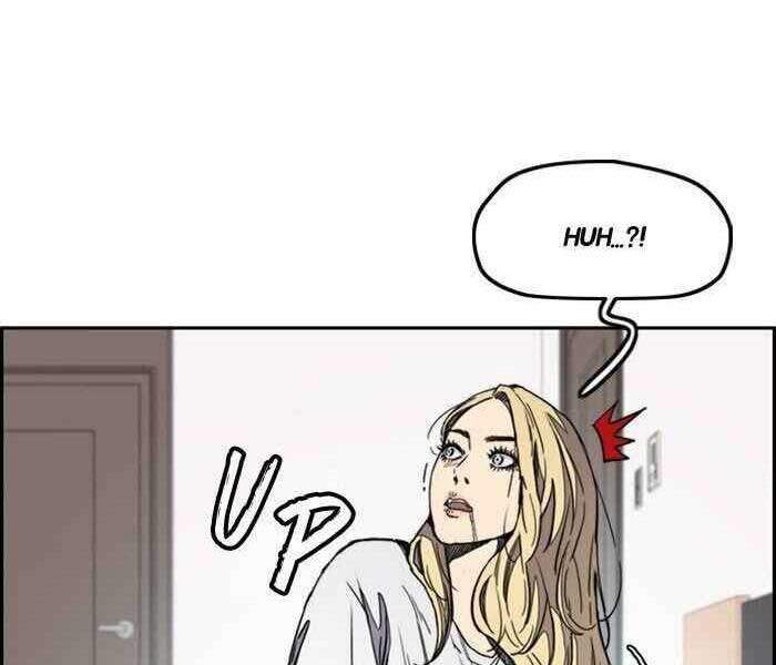 Thể Thao Cực Hạn Chap 277 - Next Chap 278