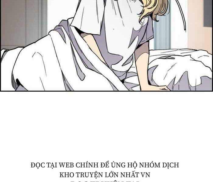 Thể Thao Cực Hạn Chap 277 - Next Chap 278