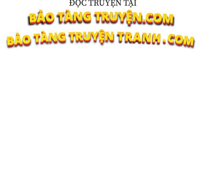Thể Thao Cực Hạn Chap 277 - Next Chap 278