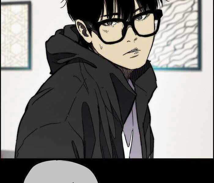 Thể Thao Cực Hạn Chap 277 - Next Chap 278