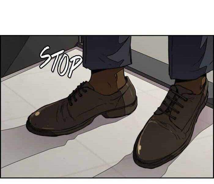 Thể Thao Cực Hạn Chap 277 - Next Chap 278