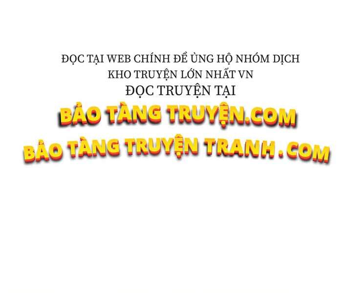 Thể Thao Cực Hạn Chap 277 - Next Chap 278