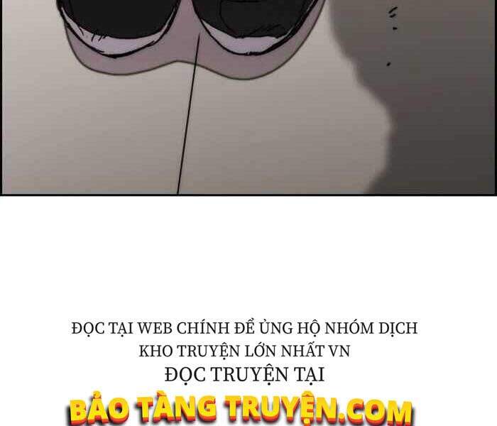 Thể Thao Cực Hạn Chap 277 - Next Chap 278