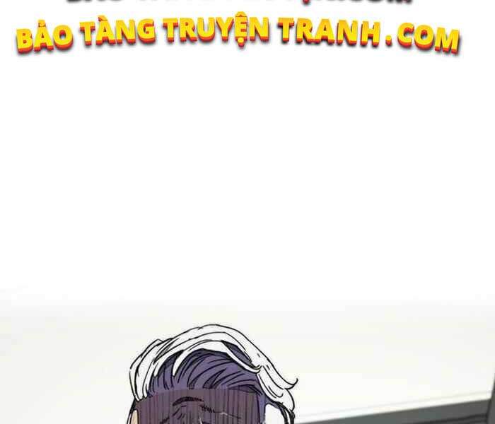 Thể Thao Cực Hạn Chap 277 - Next Chap 278