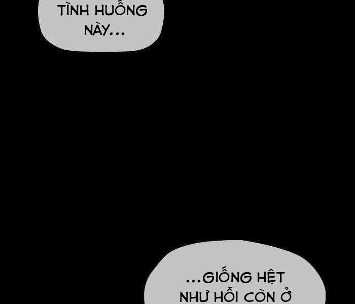 Thể Thao Cực Hạn Chap 277 - Next Chap 278