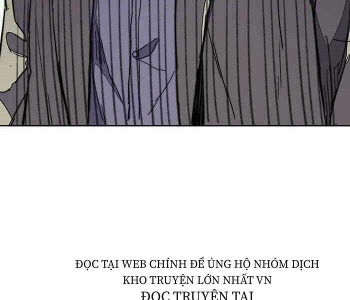 Thể Thao Cực Hạn Chap 277 - Next Chap 278
