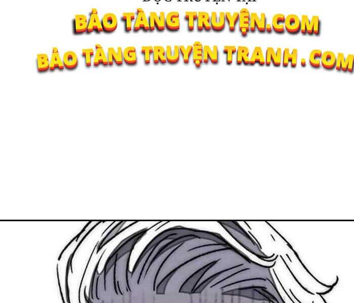 Thể Thao Cực Hạn Chap 277 - Next Chap 278